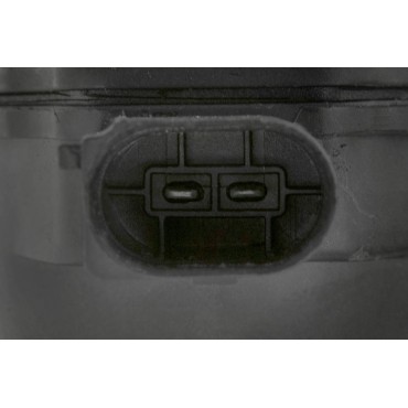 Etrier de Frein Arrière Gauche + Moteur Pour Audi A4 A5 Q5 8K0615403D 8K0615403C