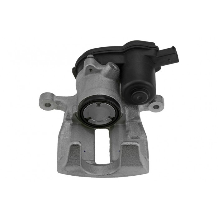 Etrier de Frein Arrière Droit + Moteur Pour Audi A4 A5 Q5 8K0615404C 8K0615404D