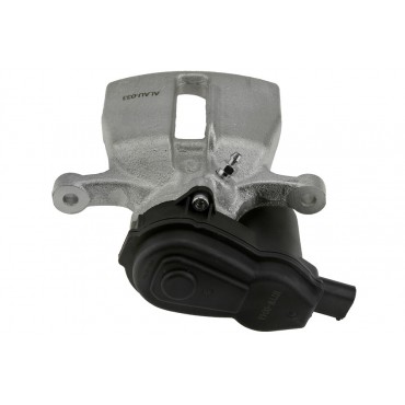 Etrier de Frein Arrière Droit + Moteur Pour Audi A4 A5 Q5 8K0615404C 8K0615404D