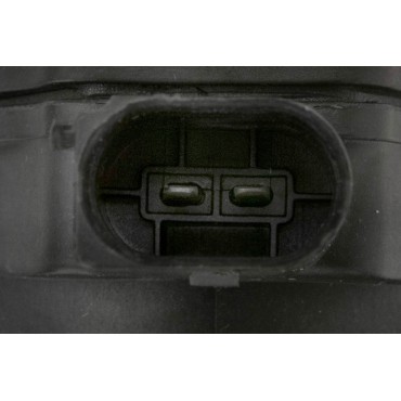 Etrier de Frein Arrière Droit + Moteur Pour Audi A4 A5 Q5 8K0615404C 8K0615404D