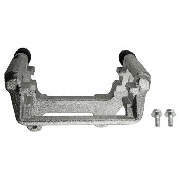 Support Etrier de Frein Gauche Pour Audi A6 A7 BDA1188 4G0615425