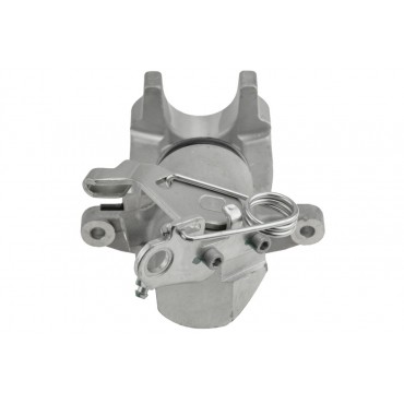 Etrier de Frein Arrière Gauche + Moteur Pour Audi A8 1998-2002 4D0615423E