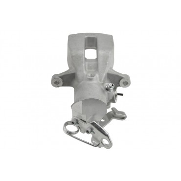 Etrier de Frein Arrière Gauche + Moteur Pour Audi A8 1998-2002 4D0615423E