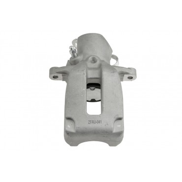 Etrier de Frein Arrière Gauche + Moteur Pour Audi A8 1998-2002 4D0615423E