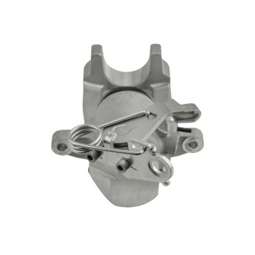 Etrier de Frein Arrière Droit + Moteur Pour Bmw Série 5 6 BDA1027 34216793053