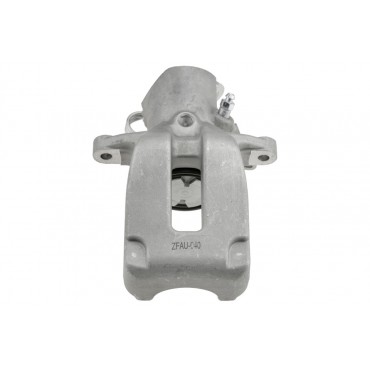 Etrier de Frein Arrière Droit + Moteur Pour Bmw Série 5 6 BDA1027 34216793053