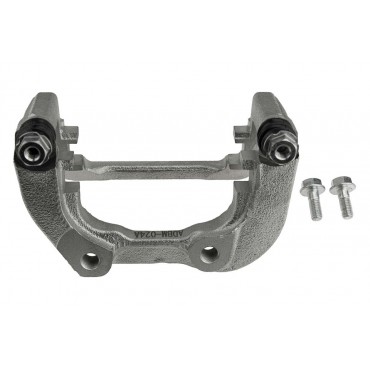 Support Etrier de Frein Gauche Pour Bmw Série 5 F10 F10 6 BDA1027 34216793053