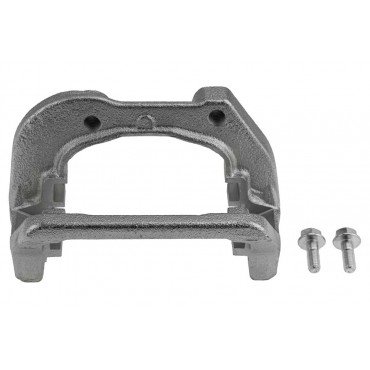 Support Etrier de Frein Droit Pour Bmw Série 5 F10 F10 6 BDA1028 34216793054