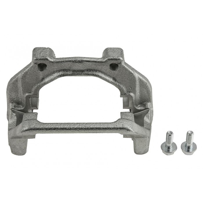 Support Etrier de Frein Pour Bmw X3 F25 X4 F26 BDA1045 6791019