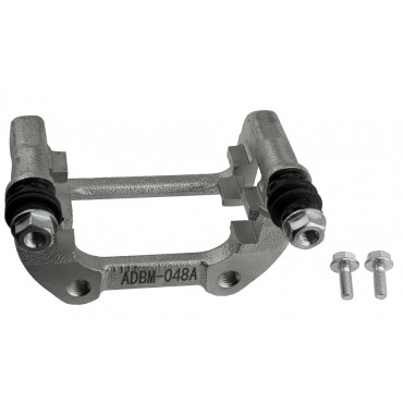 Support Etrier de Frein Pour Bmw Série 1 (E81 E87) BDA900 6776379