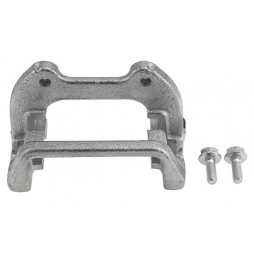 Support Etrier de Frein Pour Bmw Série 1 (E81 E87) 3 (E90 E92) BDA901 6776380