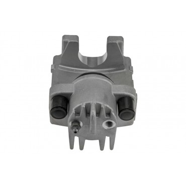 Etrier de Frein Arrière Gauche Pour Bmw Série 5 B33A28910A CC2928910C