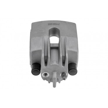 Etrier de Frein Arrière Gauche Pour Bmw Série 5 B33A28910A CC2928910C