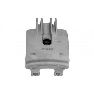 Etrier de Frein Arrière Gauche Pour Bmw Série 5 B33A28910A CC2928910C