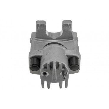 Etrier de Frein Arrière Droit Pour Bmw Série 5 6 34216758058 6758058