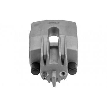 Etrier de Frein Arrière Droit Pour Bmw Série 5 6 34216758058 6758058