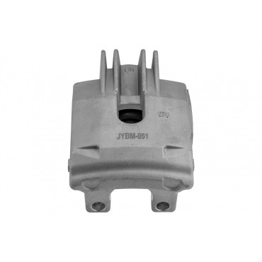 Etrier de Frein Arrière Droit Pour Bmw Série 5 6 34216758058 6758058