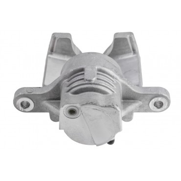 Etrier de Frein Arrière Droit Pour Cadillac Srx 2003-2009 89047678