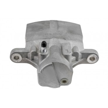 Etrier de Frein Arrière Droit Pour Cadillac Srx 2003-2009 89047678