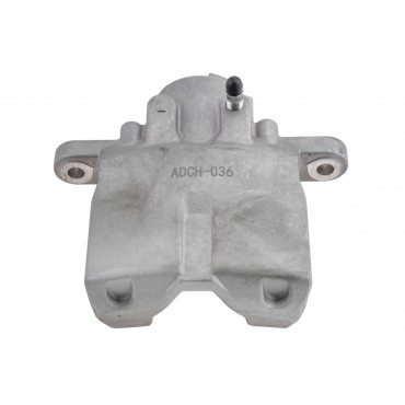 Etrier de Frein Arrière Droit Pour Cadillac Srx 2003-2009 89047678