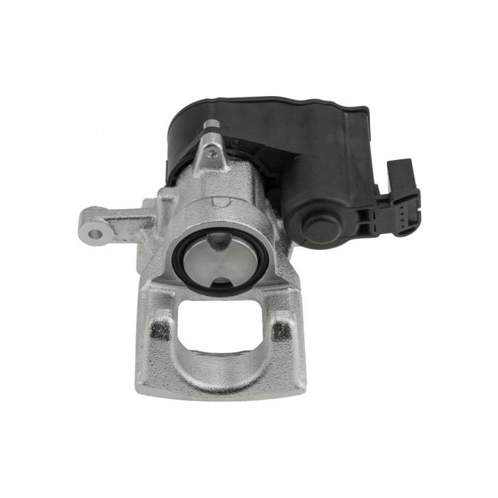 Etrier de Frein Arrière Gauche + Moteur Pour Citroën C4 C5 Ds 9 1608999580