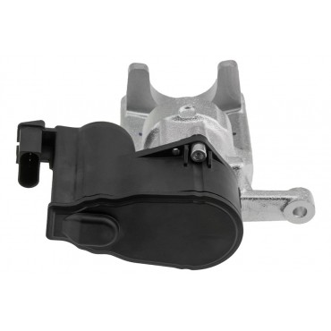 Etrier de Frein Arrière Gauche + Moteur Pour Citroën C4 C5 Ds 9 1608999580
