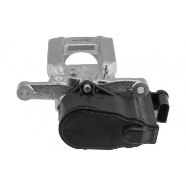 Etrier de Frein Arrière Gauche + Moteur Pour Citroën C4 C5 Ds 9 1608999580
