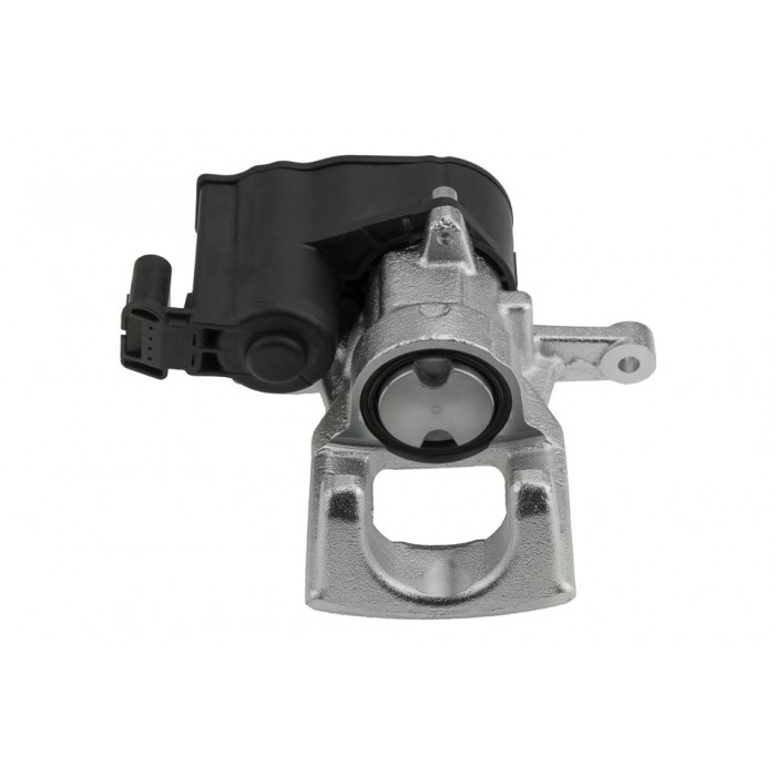 Etrier de Frein Arrière Droit + Moteur Pour Citroën C4 C5 Ds 9 1608999680