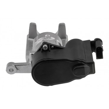 Etrier de Frein Arrière Droit + Moteur Pour Citroën C4 C5 Ds 9 1608999680