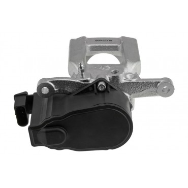 Etrier de Frein Arrière Droit + Moteur Pour Citroën C4 C5 Ds 9 1608999680