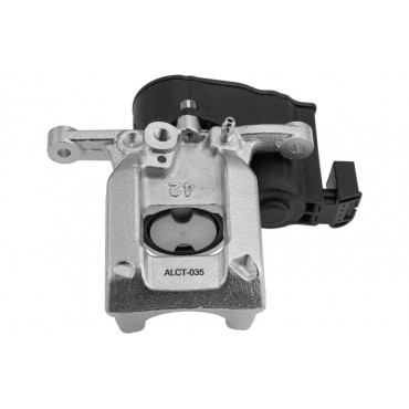 Etrier de Frein Arrière Droit + Moteur Pour Citroën C4 C5 Ds 9 1608999680