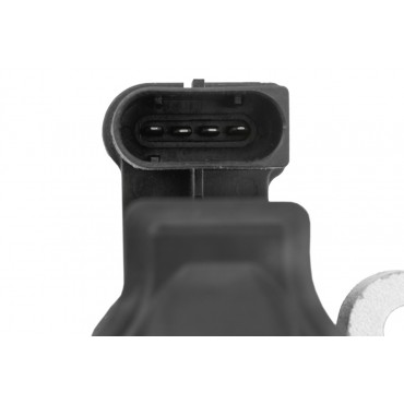 Etrier de Frein Arrière Droit + Moteur Pour Citroën C4 C5 Ds 9 1608999680