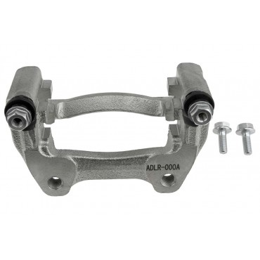 Support Etrier de Frein Pour Land Rover Discovery IV Range Rover I III BDA1072