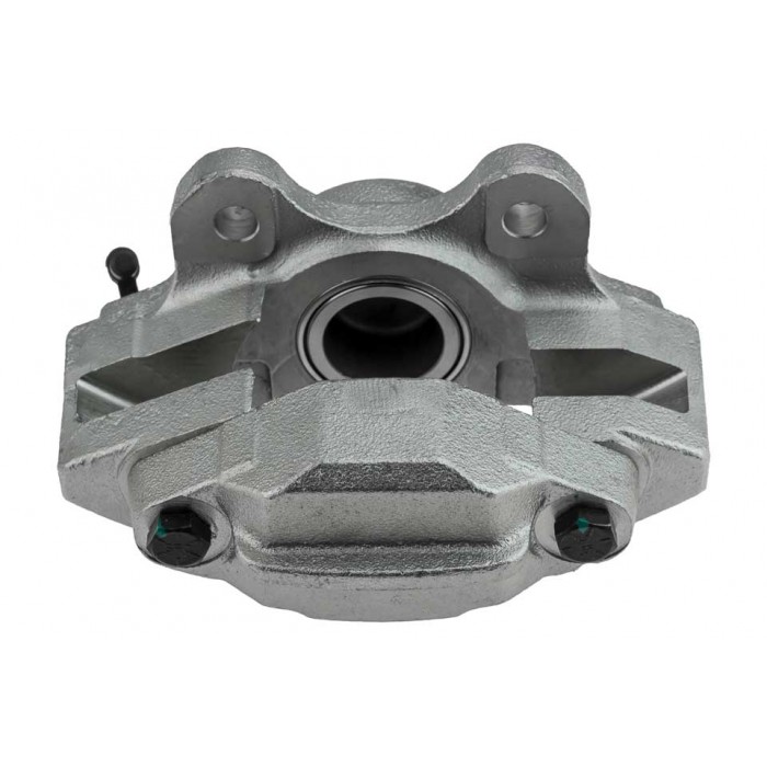 Etrier de Frein Arrière Droit Pour Land Rover Defender 1998-2016 STC1268