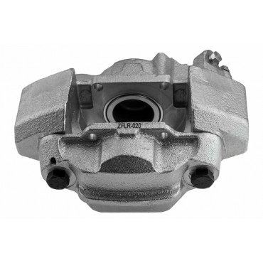 Etrier de Frein Arrière Droit Pour Land Rover Defender 1998-2016 STC1268