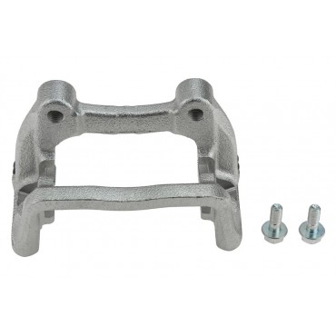 Support Etrier de Frein Pour Mercedes Classe A W176 B W246 W242 BDA1137 4230906