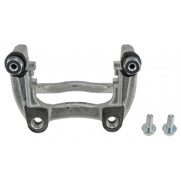 Support Etrier de Frein Pour Mercedes Classe A W176 B W246 W242 BDA1137 4230906