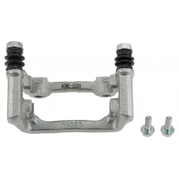 Support Etrier de Frein Pour Mercedes Classe A W176 B W246 W242 BDA1137 4230906