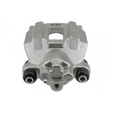 Etrier de Frein Arrière Gauche Pour Mercedes Classe M 1634200383 A1634200383