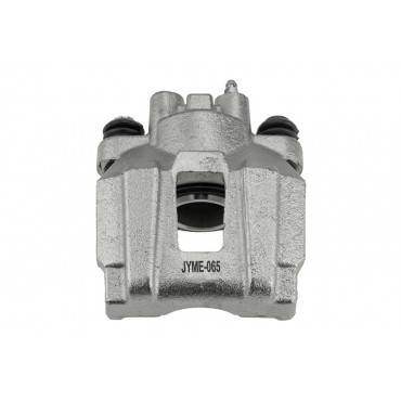 Etrier de Frein Arrière Gauche Pour Mercedes Classe M 1634200383 A1634200383