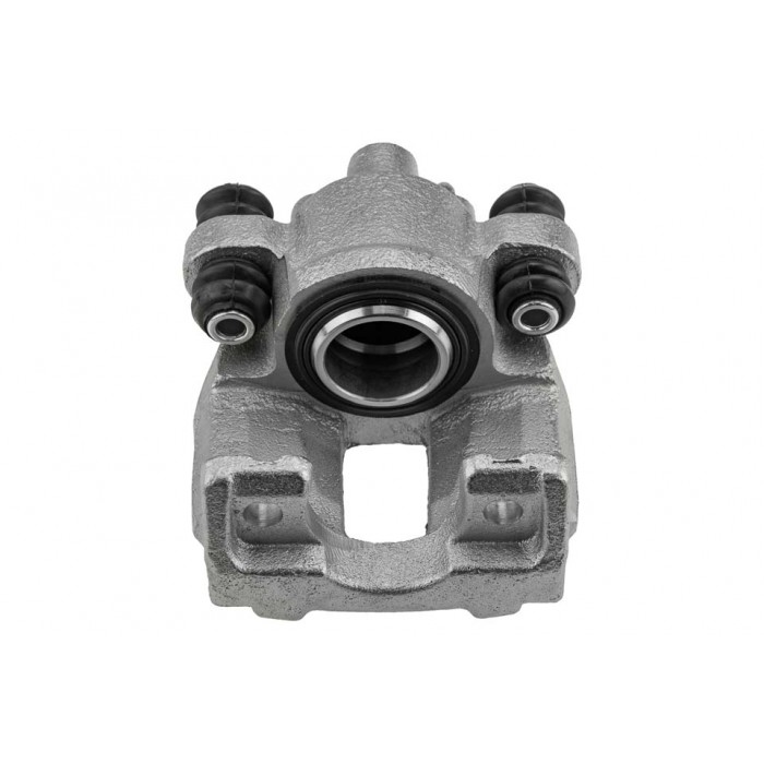 Etrier de Frein Arrière Droit Pour Mercedes Classe M 1634200483 A1634200483