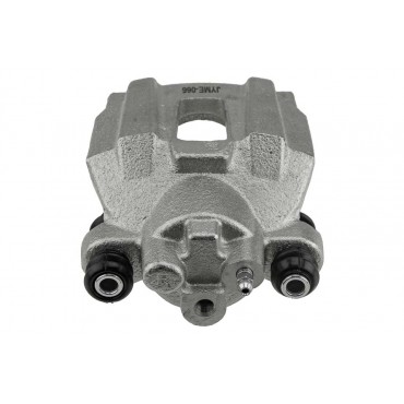 Etrier de Frein Arrière Droit Pour Mercedes Classe M 1634200483 A1634200483