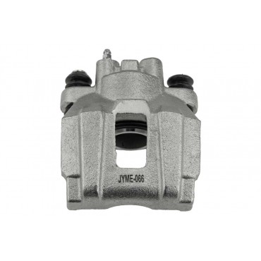 Etrier de Frein Arrière Droit Pour Mercedes Classe M 1634200483 A1634200483