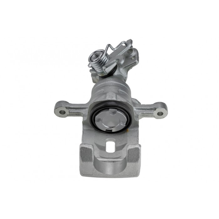 Etrier de Frein Arrière Gauche Pour Mazda Rx-8 F1Z12699Z FEZ52699Z