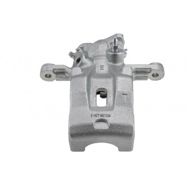 Etrier de Frein Arrière Gauche Pour Mazda Rx-8 F1Z12699Z FEZ52699Z