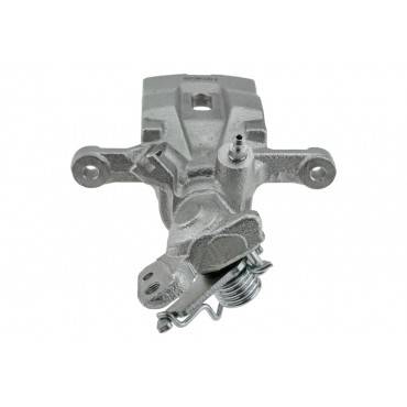 Etrier de Frein Arrière Droit Pour Mazda Rx-8 2003-2012 FEZ52698Z F1Z12698Z