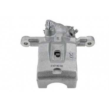 Etrier de Frein Arrière Droit Pour Mazda Rx-8 2003-2012 FEZ52698Z F1Z12698Z