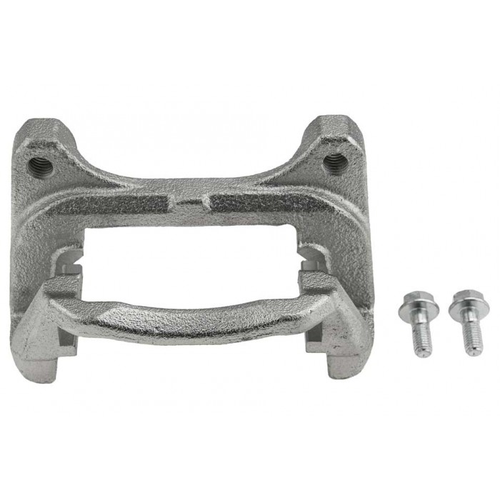 Support Etrier de Frein Gauche Pour Opel Ampera E Astra Insignia BDA1213