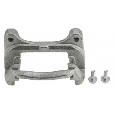 Support Etrier de Frein Droit Pour Opel Ampera E Astra Insignia BDA1214