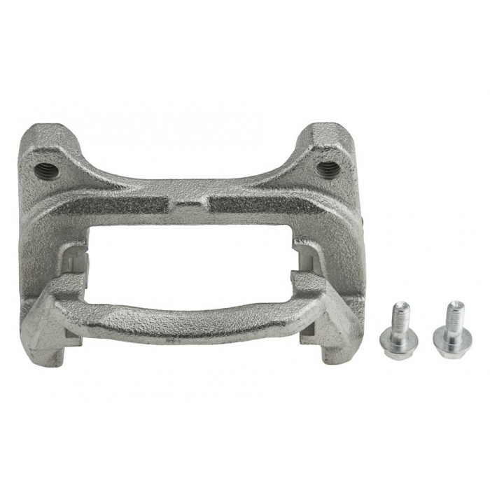 Support Etrier de Frein Droit Pour Opel Ampera E Astra Insignia BDA1214